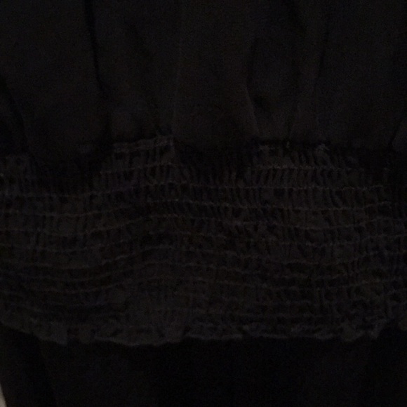 Torrid embellished Top - Picture 5 of 6